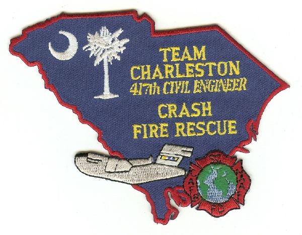 Charleston AFB 417th CES.jpg